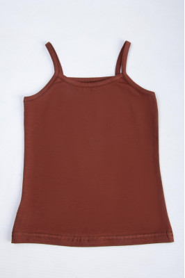 Майка-топ для дівчат